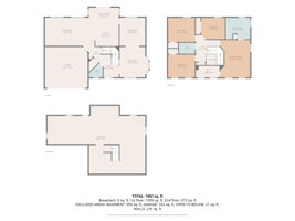 Floorplan #5