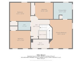 Floorplan #6