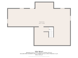 Floorplan #8