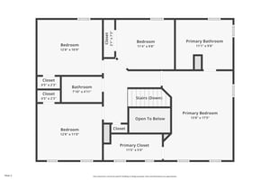 Floor 2