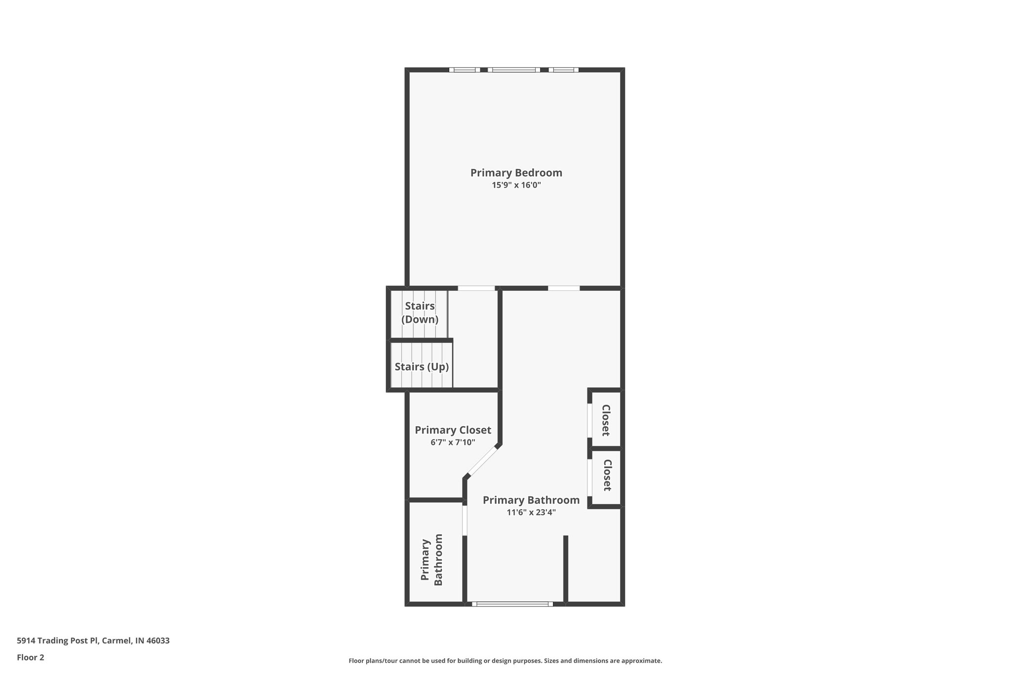 Floor 2