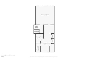 Floor 2