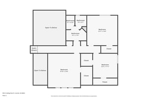 Floor 3