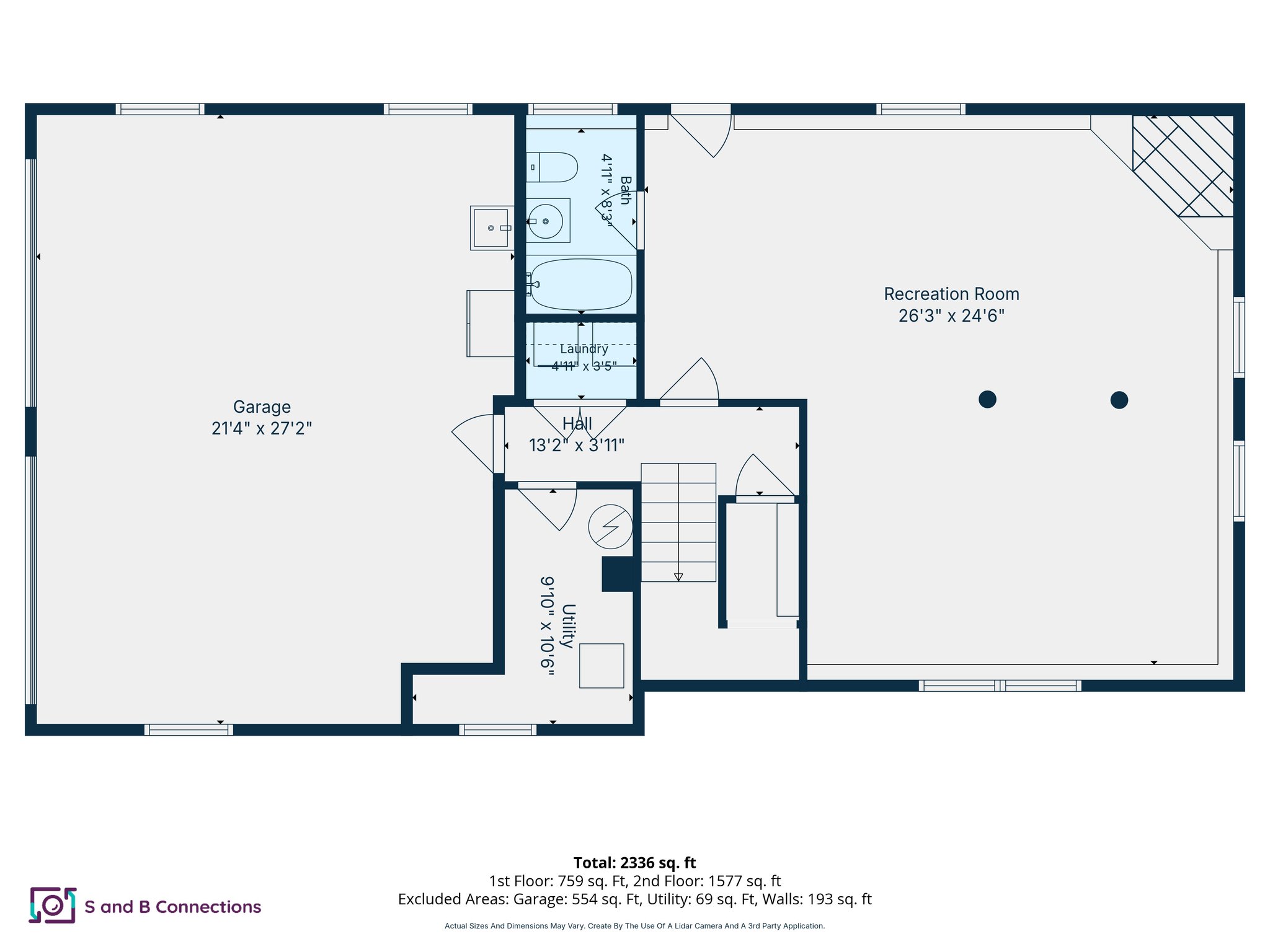 Floorplan_1