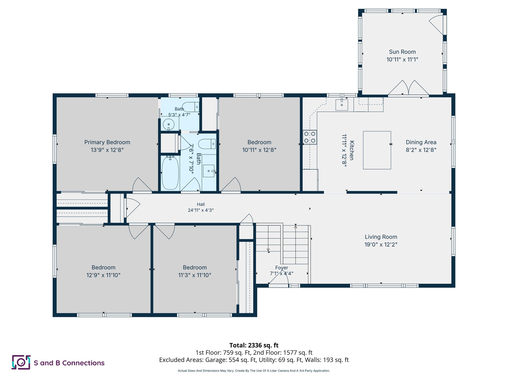 Floorplan_2