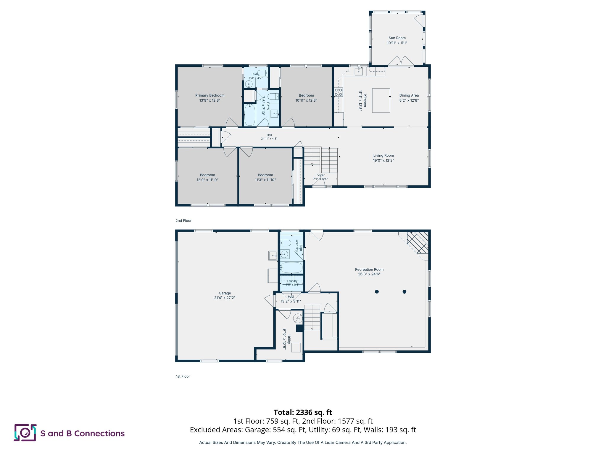 Floorplan_3