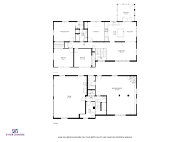 Floorplan #6
