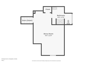 Floor 2