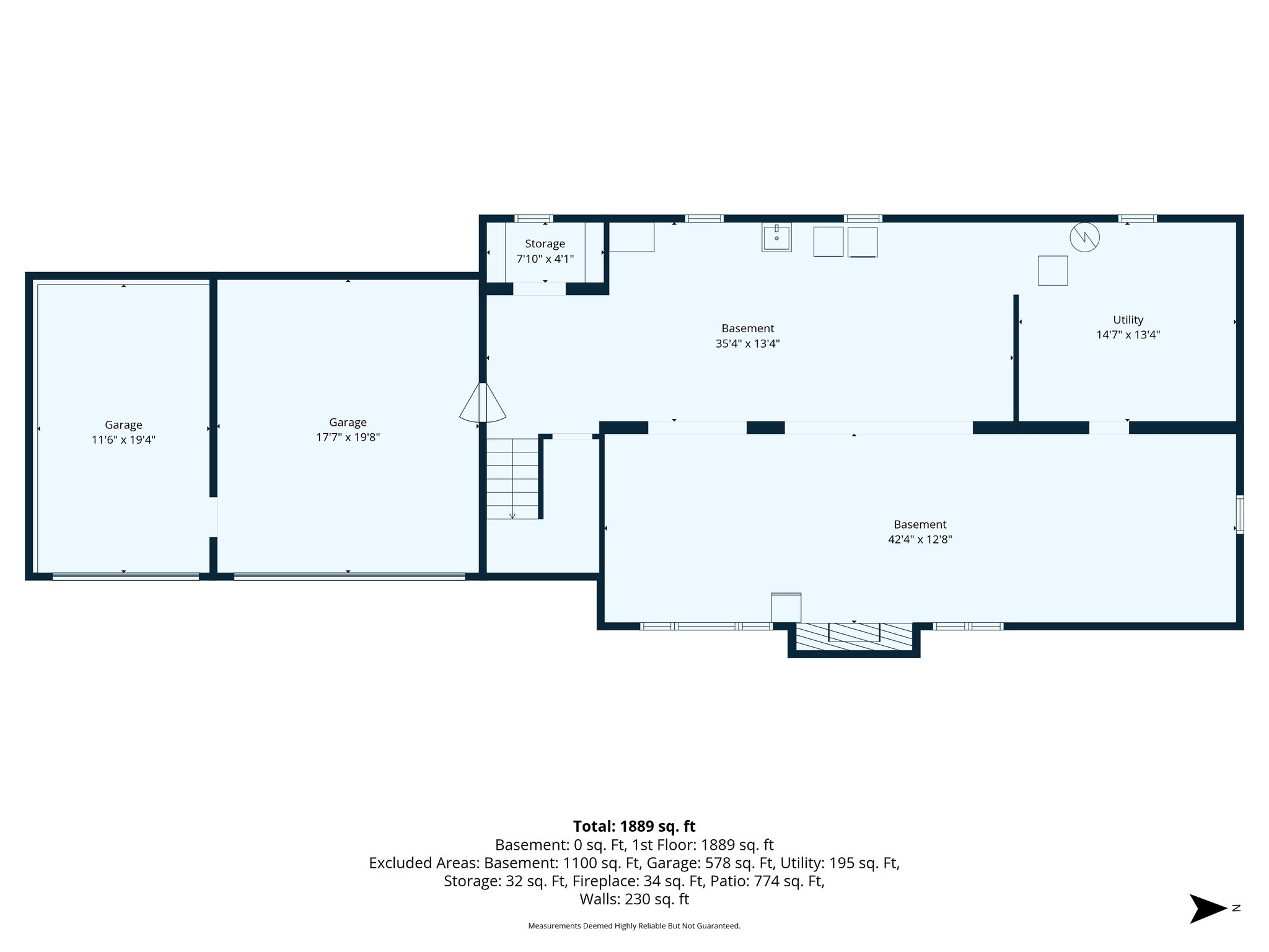 Floorplan_1