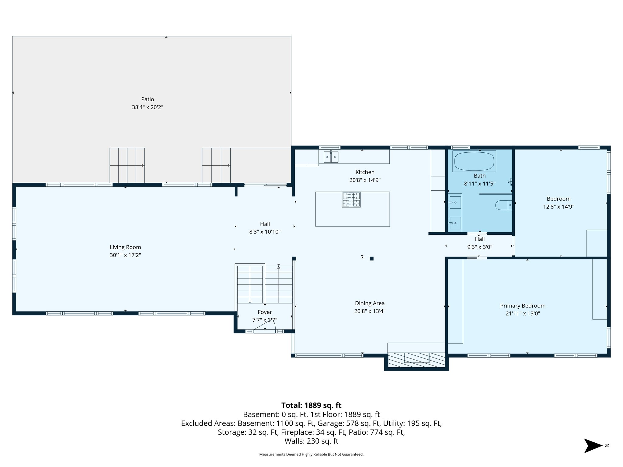 Floorplan_2