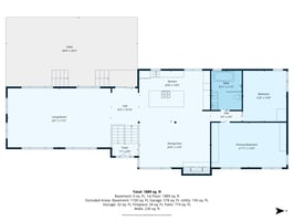 Floorplan_2
