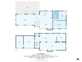Floorplan_3