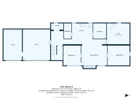 Floorplan #4