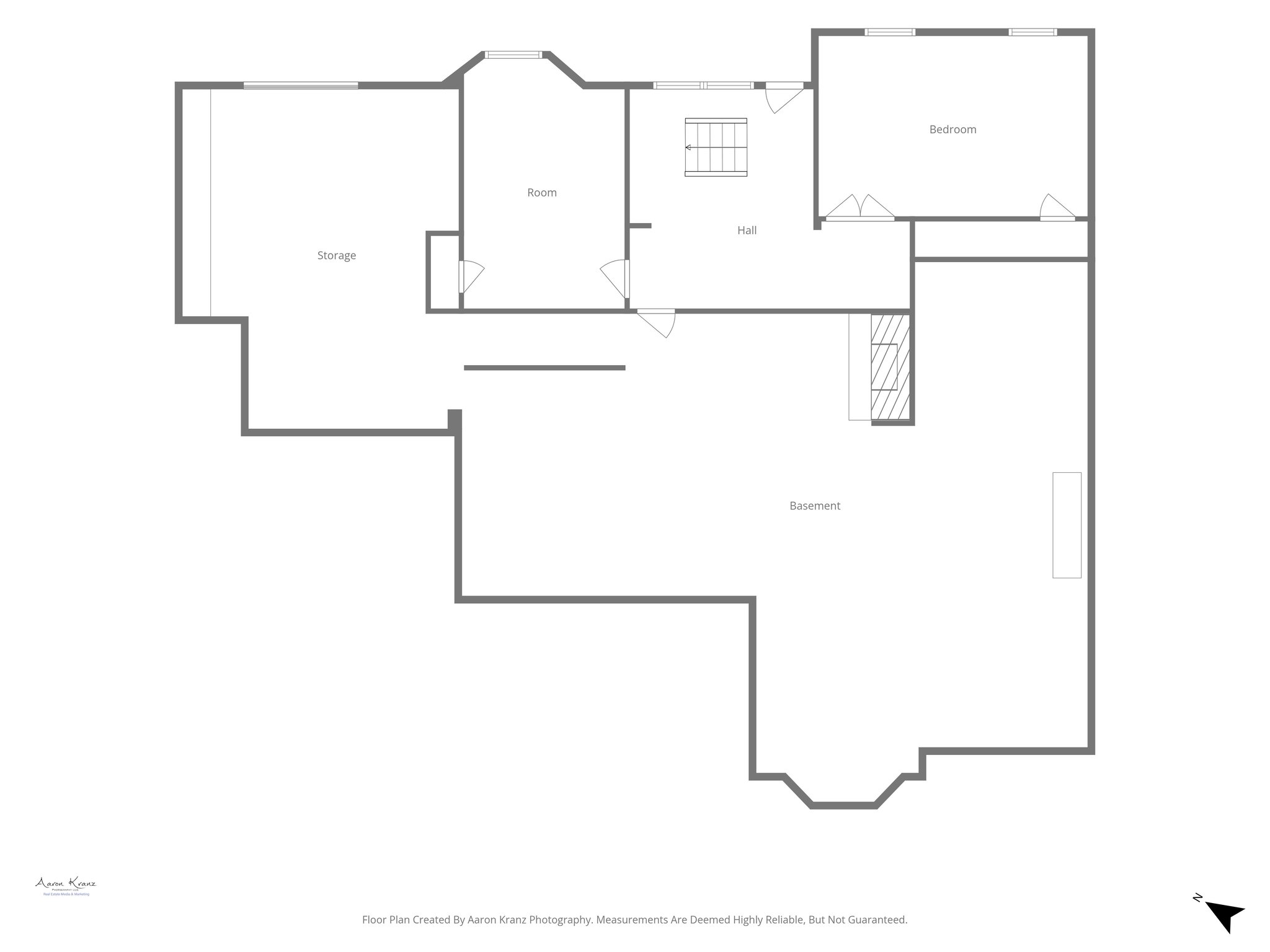 Floorplan_4