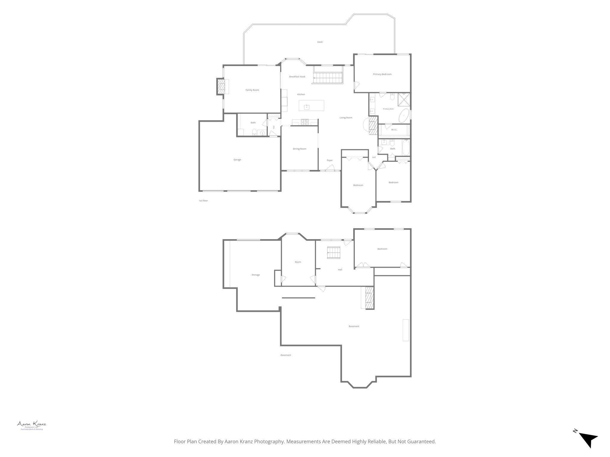 Floorplan_6