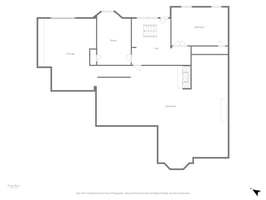 Floorplan_4