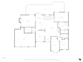 Floorplan_5