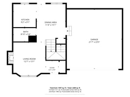 Floorplan_1