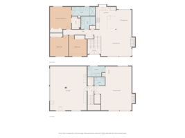 Without Dimensions All Floors