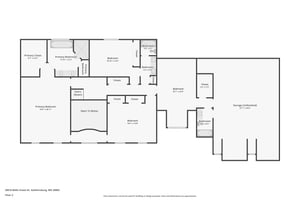 Floor 2