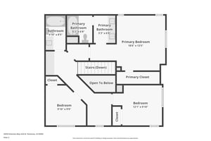Floor 2