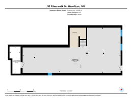 Floorplan #6