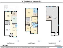 Floorplan #7