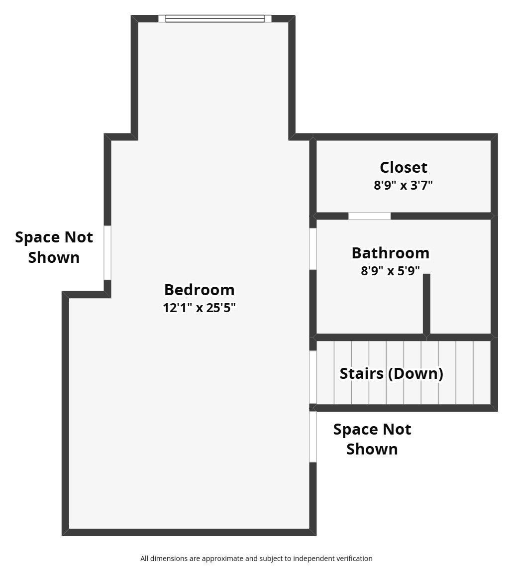 Floorplan #7