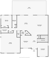 Floorplan #5