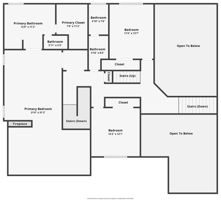 Floorplan #6