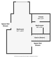 Floorplan #7