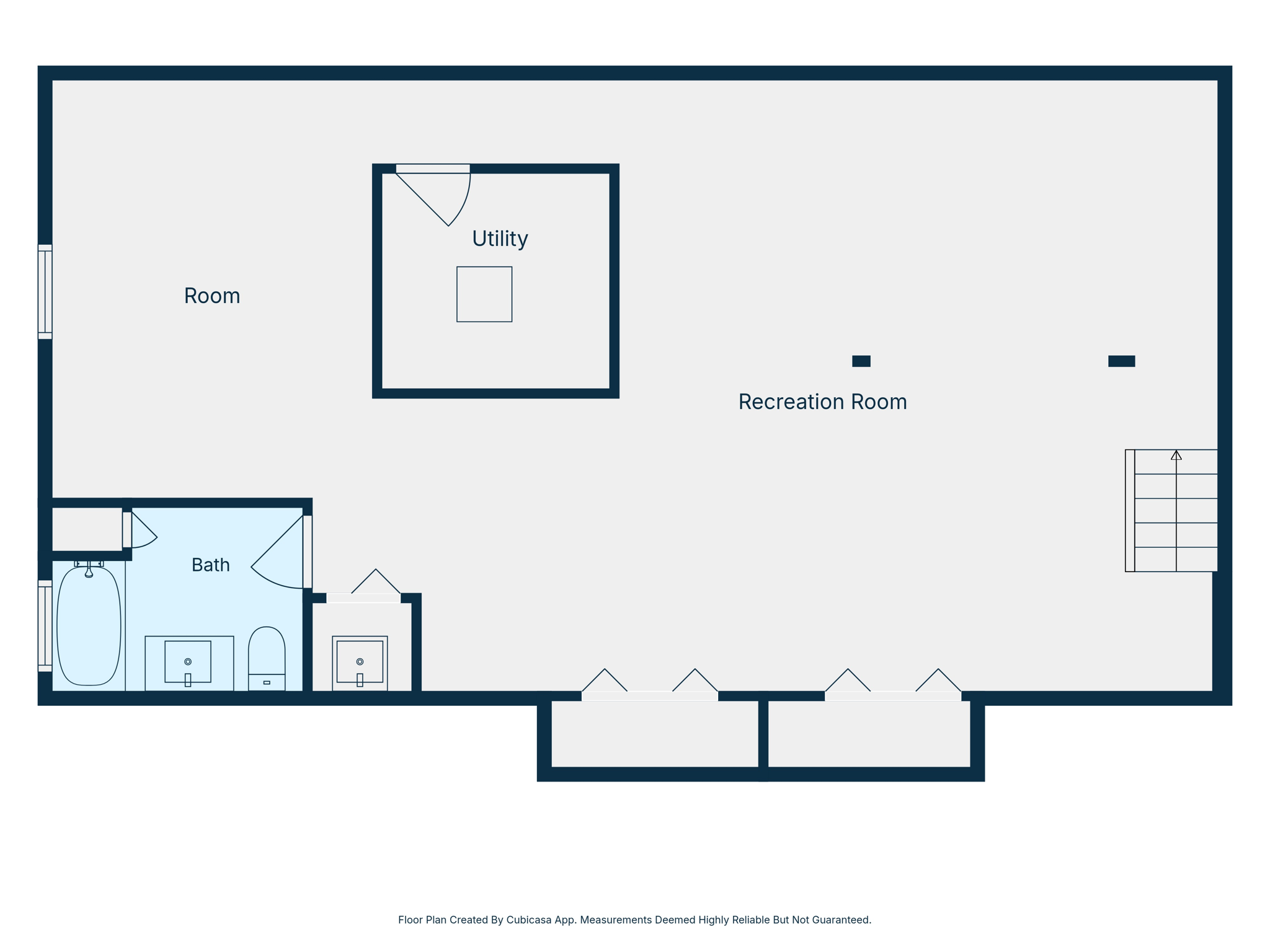 Floorplan #6