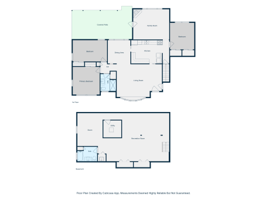 Floorplan #5
