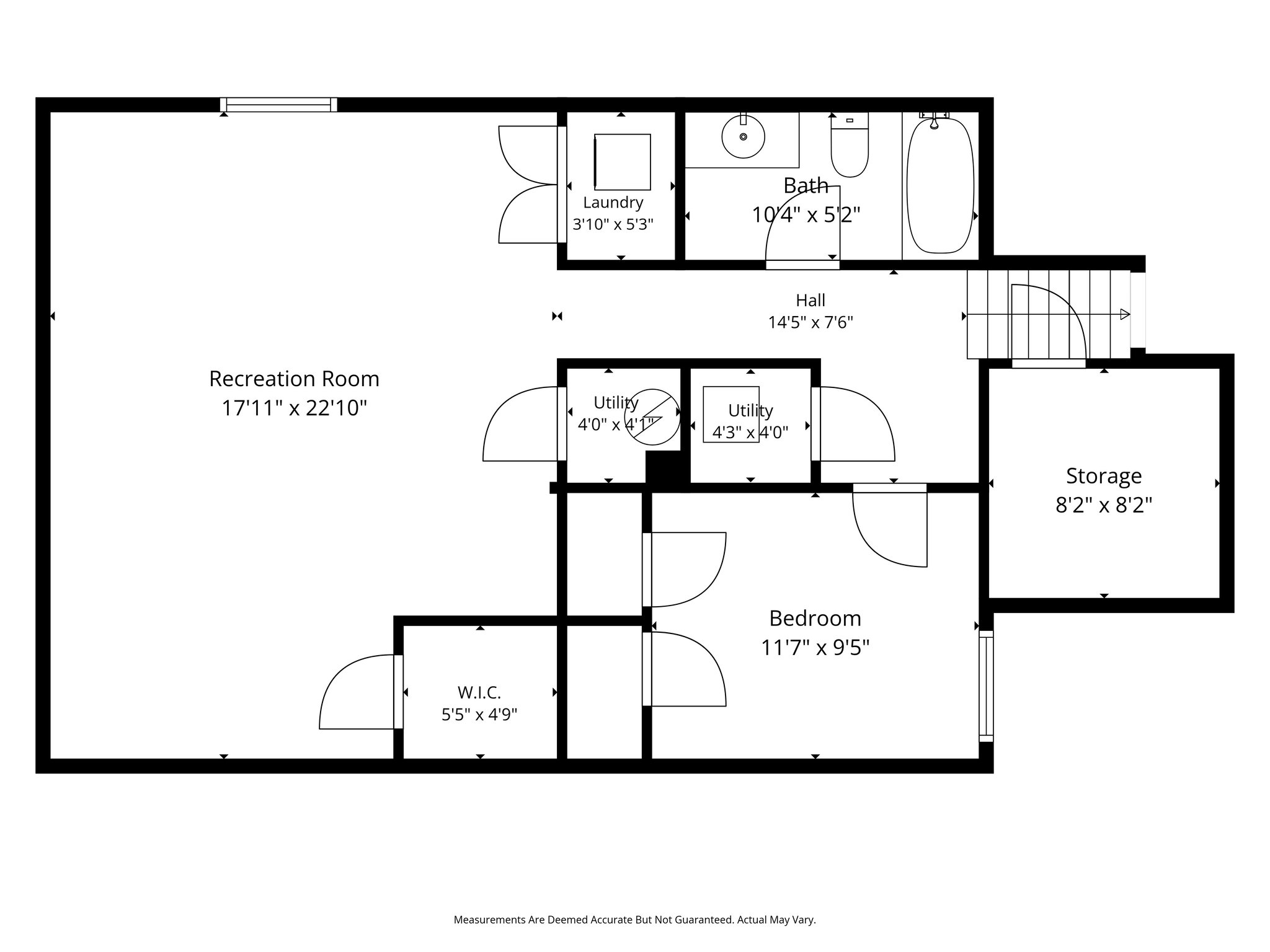 Floorplan_1