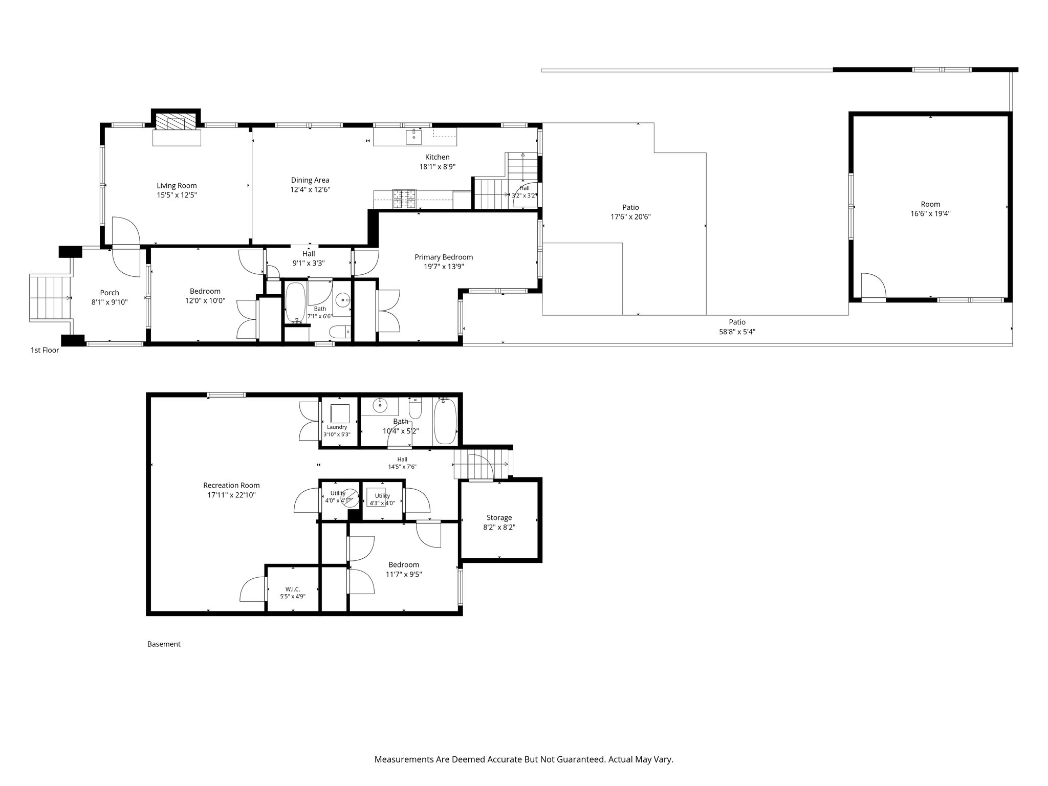 Floorplan_3