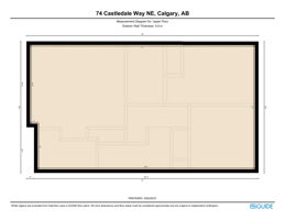 Floorplan #7
