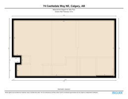 Floorplan #9