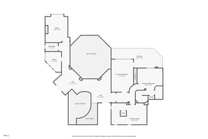 Floor 2