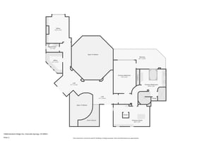 Floor 2