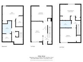 Floorplan #4