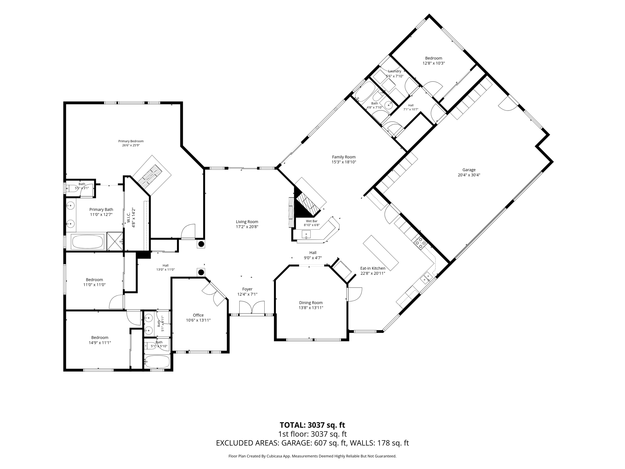 all_floors_3004_via_donito_alpine_with_dim