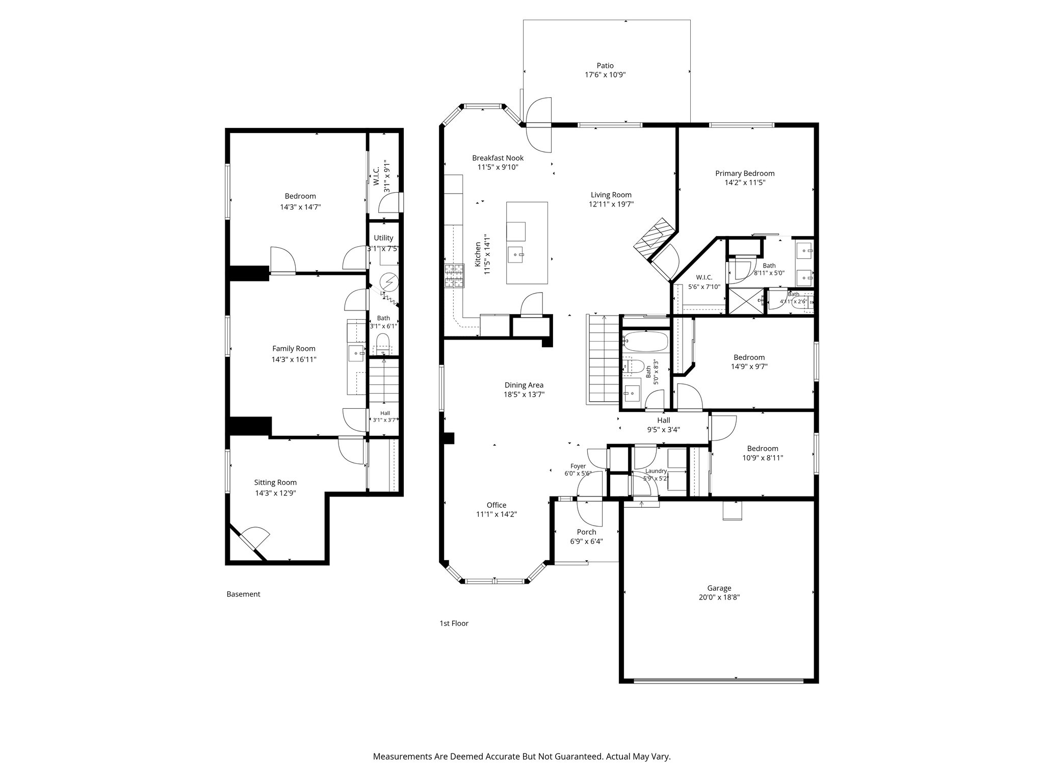 Floorplan_3