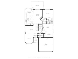 Floorplan_2