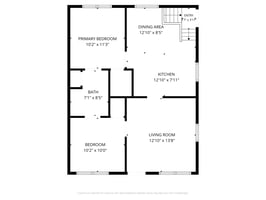 Floorplan_2