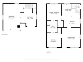 Floorplan_3