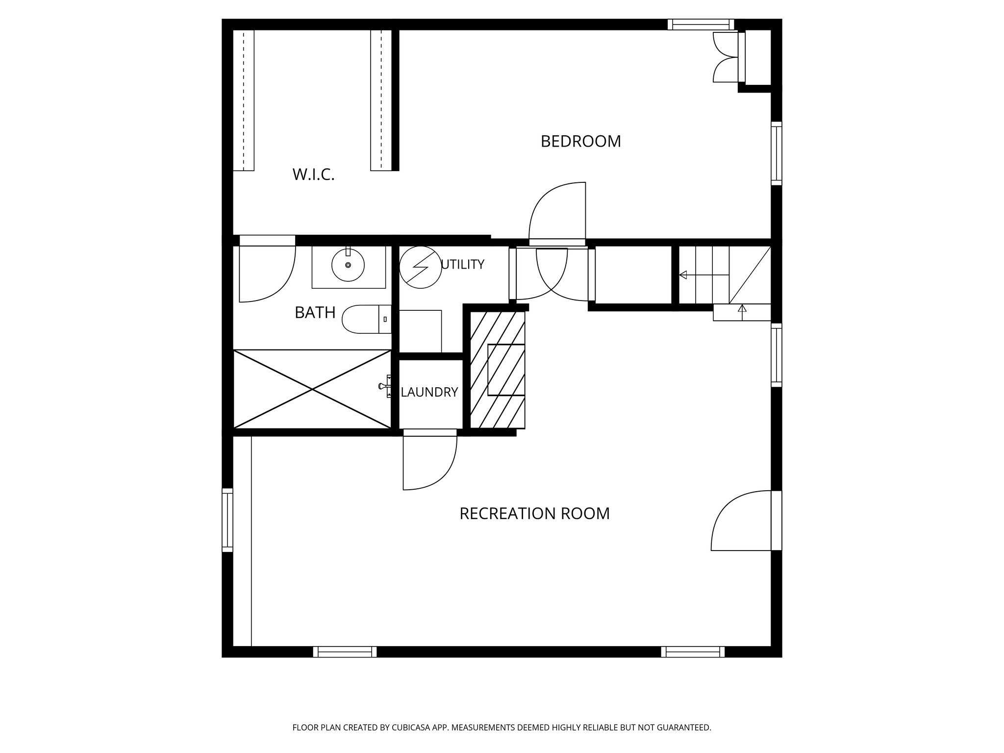 Floorplan_4