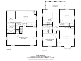 Floorplan_3