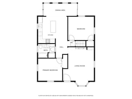 Floorplan_5