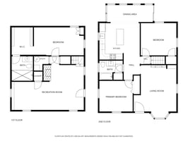 Floorplan_6