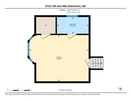 Floorplan #7